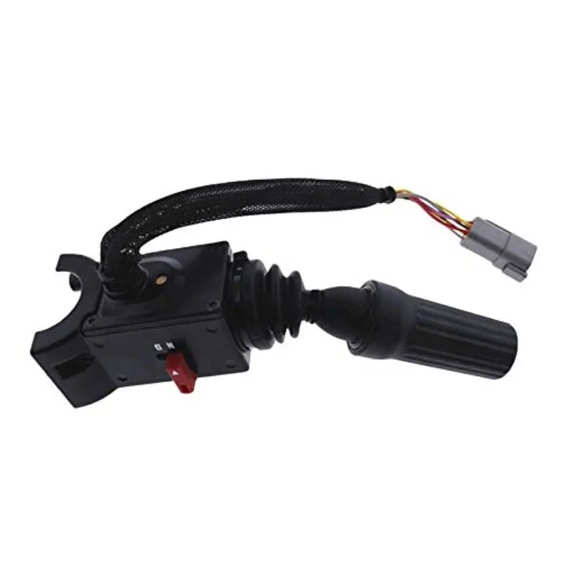 Control Gp-Transmission Switch 310-9356 For Caterpillar Cat Backhoe Loader 416F 422E 422F 428E 428F 434E 434F 1