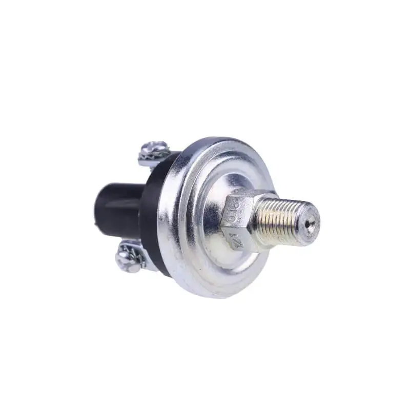 2848A013 Oil Pressure Sensor Fits For Perkins 1004-4 1004-40T 1006-60Tw 1006-6T 1