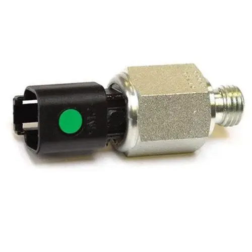 Diselmart 2848A071 Oil Pressure Sensor Fit For Perkins 1104A-44 1104C-44 1103D-33 1103D-33T 1