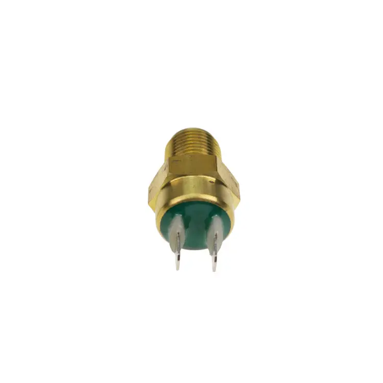 2848A127 Temperature Sensor Fits For Perkins 903.27 1004.40T 1006.6T 103C-33 1103C-33T 1