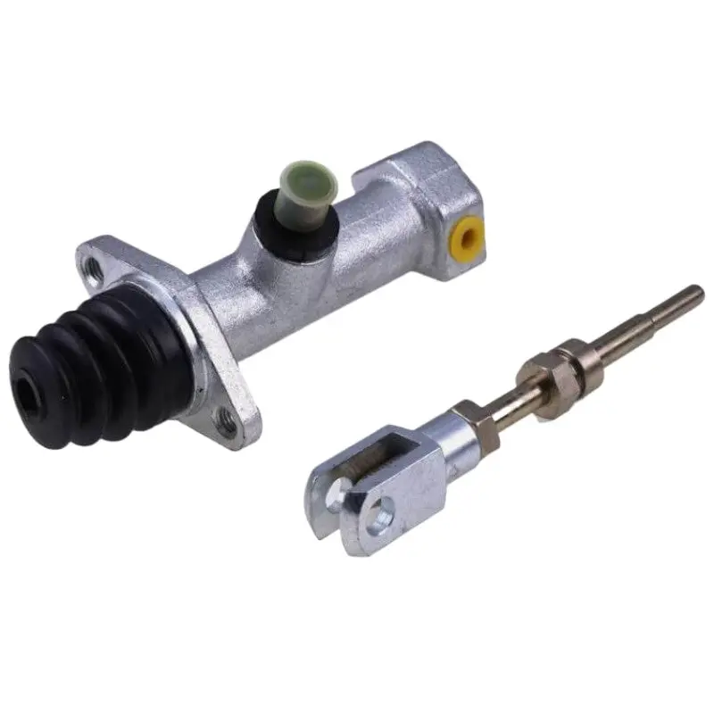 Diselmart 061646T1 Master Cylinder For Massey Ferguson Tractor Mf440 Heavy Equipment Parts 2