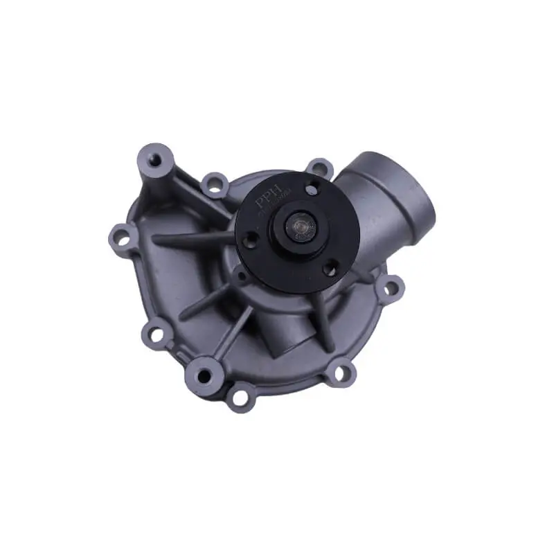 Water Pump 04259547 02937456 04256853 04202048 For Deutz Engine Bfm1013 Bfm2013 Tcd2013 Td2013 Bf4m1013 Bf6m1013 1