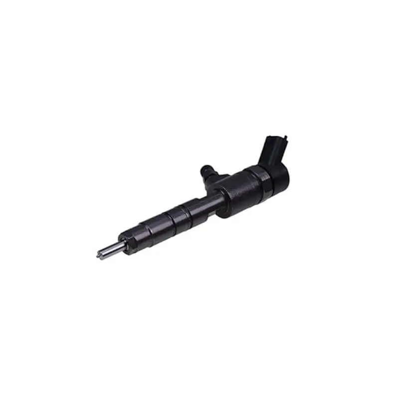 Diselmart New Fuel Injector 129A00-53100 Fits For Yanmar 3Tnv88c 4Tnv88c Engine 1