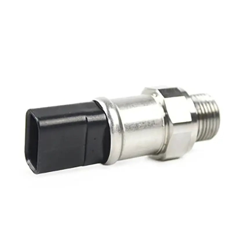 New 434-3436 Pressure Sensor For Caterpillar Cat 311D 312D 320D 323D 329D 336D 345D 349D Diesel Engine Spare Part 1