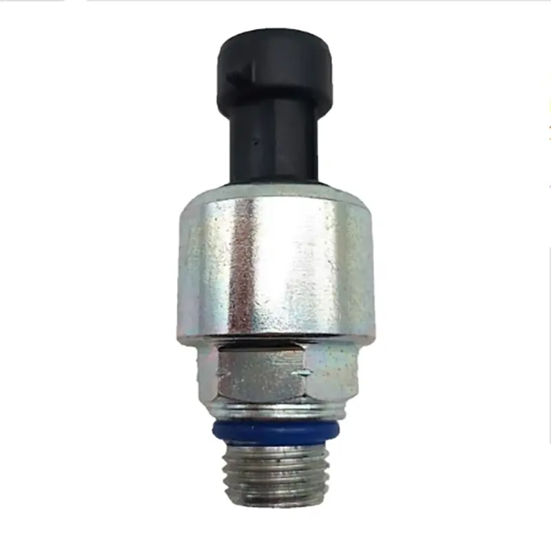 New Re204264 Trans Oil Pressure Sensor For John Deere 9120 9430T 9460Rt 9510Rt 9530T 9560Rt 9630T Diesel Engine Spare Part 1