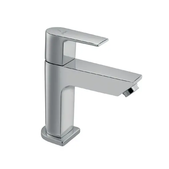 Jaquar Aria Basin Tap Chrome Ari-Chr-39011 1