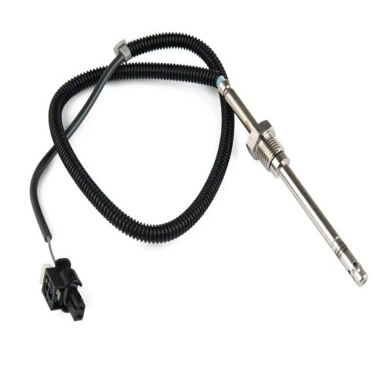 A0071539528 A0051532228 A0009058804 Oem Exhaust Gas Temperature Sensor For Mercedes-Benz 1