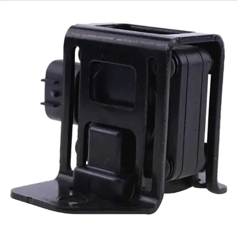 New 4921728 Egr Differential Pressure Sensor For Cummins Engine Isb6.7 Qsb6.7 Isx Diesel Engine Spare Part 1