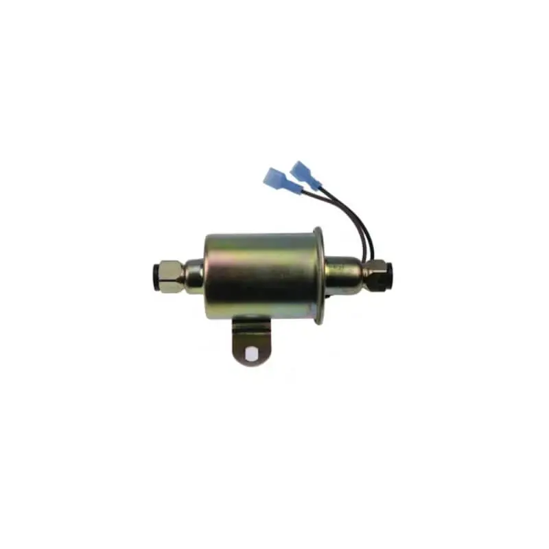 12V Fuel Pump A047n911 149-2646-01 149-2646 149264601 For Various Onan Cummins Generators 1
