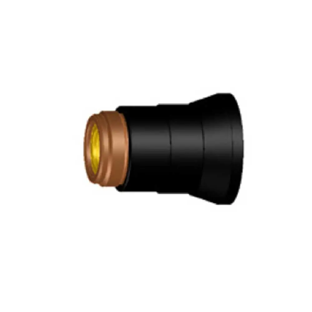 Cebora Art 2957  Drag Shield 1