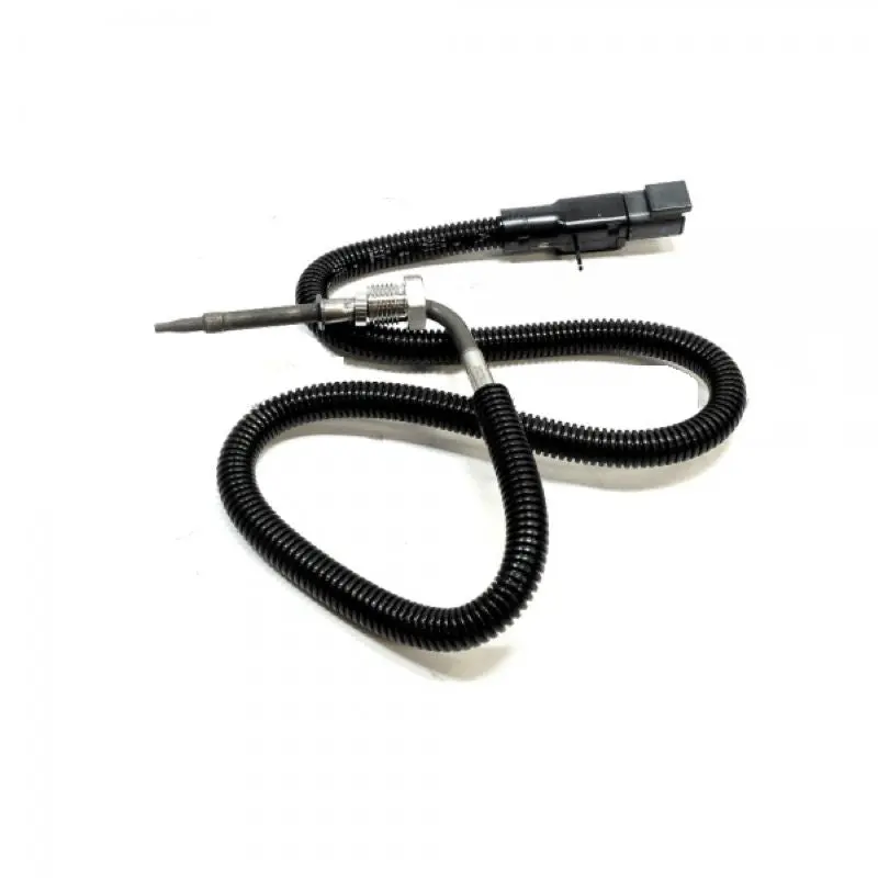 21225020 Exhaust Gas Temperature Sensor For Mack Mp8 And Volvo D13 Engines 1