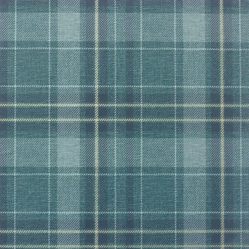 Twilled Plaid Tartan Wallpaper 1
