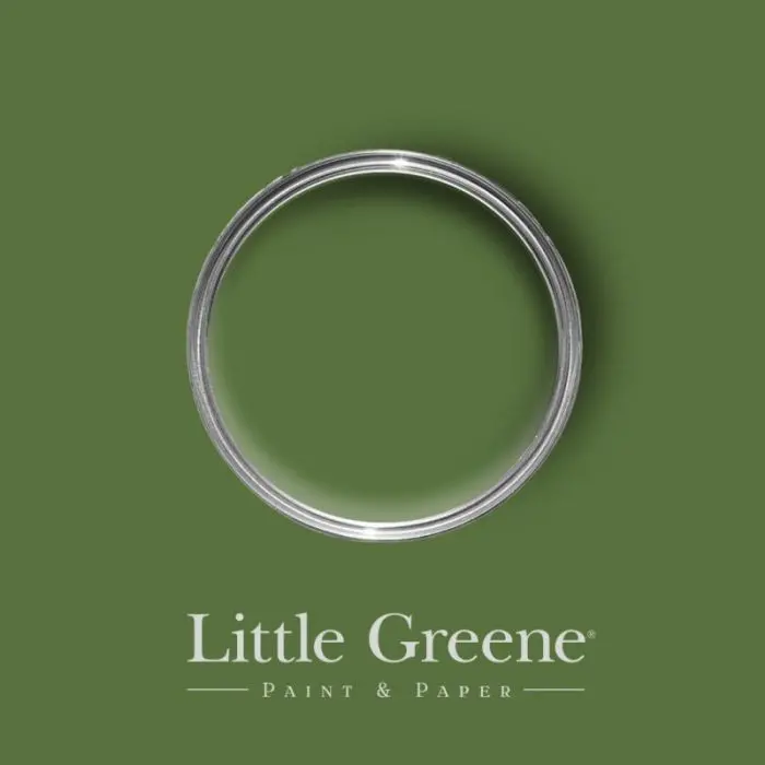 Little Greene - Hopper (297) 1