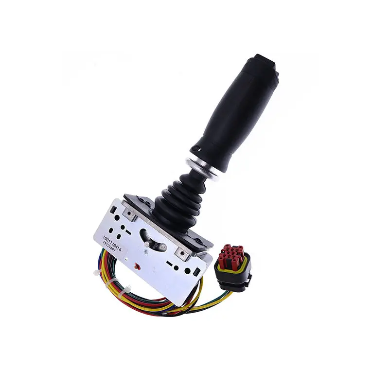 1600318 1001118416 Joystick Controller For Jlg Boom Lifts 400 600 800 1100 Series 1