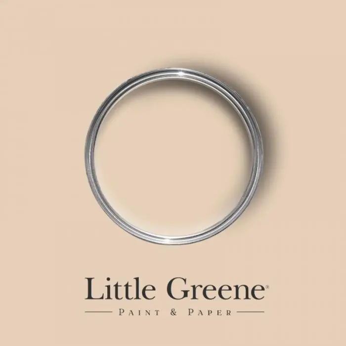 Little Greene - Beauvais Lilac (29) 1