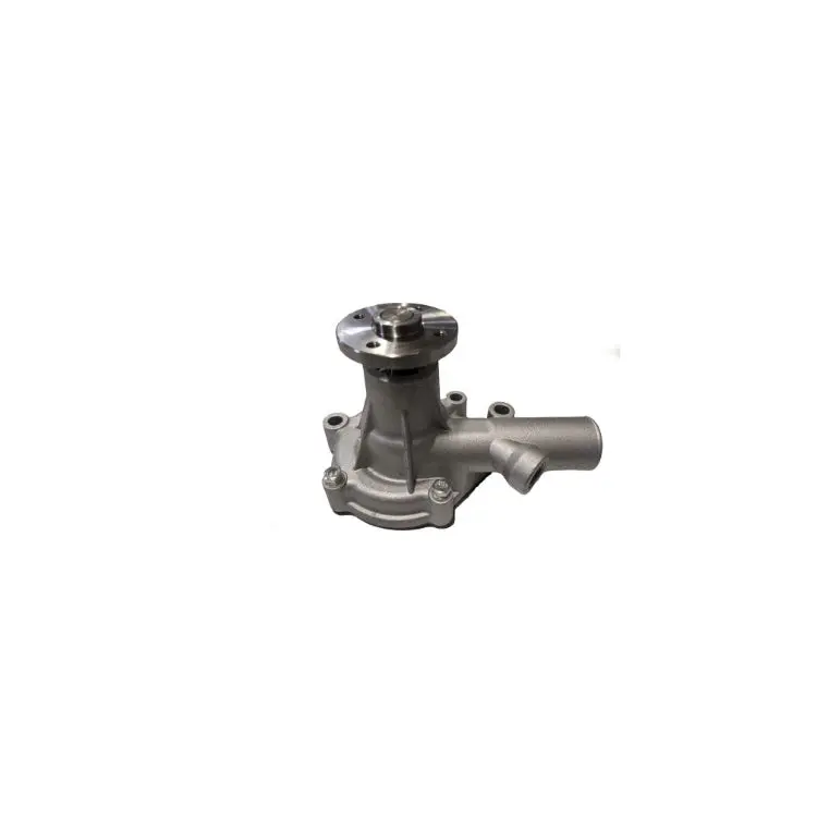 Water Pump 30H45-00200 For Mitsubishi Engine S4n K4n S3l2 S4l2 S3l S4l 1