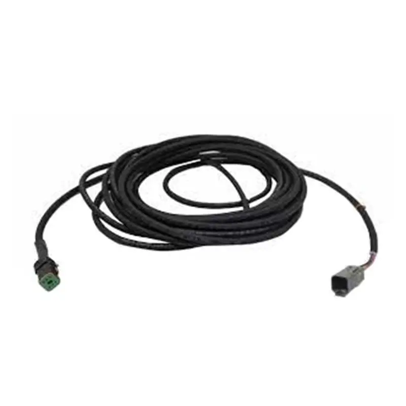Platform Control Cable 233050Gt For Genie Scissor Lift Gs-2032 Gs-2046 Gs-2632 Gs-2646 Gs-3232 1