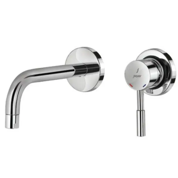 Jaquar Solo Exposed Part Kit Of Single Lever Basin Mixer Sol-Chr-6231Nk 1