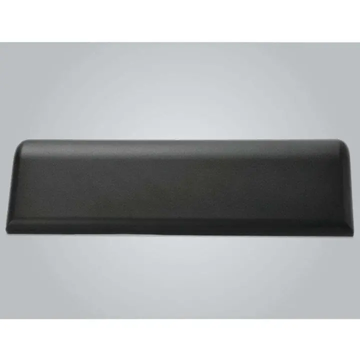 Jaquar Headrest Comfort Jwa-Blk-Hrcp750gac06 Headrest Comfort For Jaquar Whirlpool Kubix/Fonte/Alive/Fusion 1