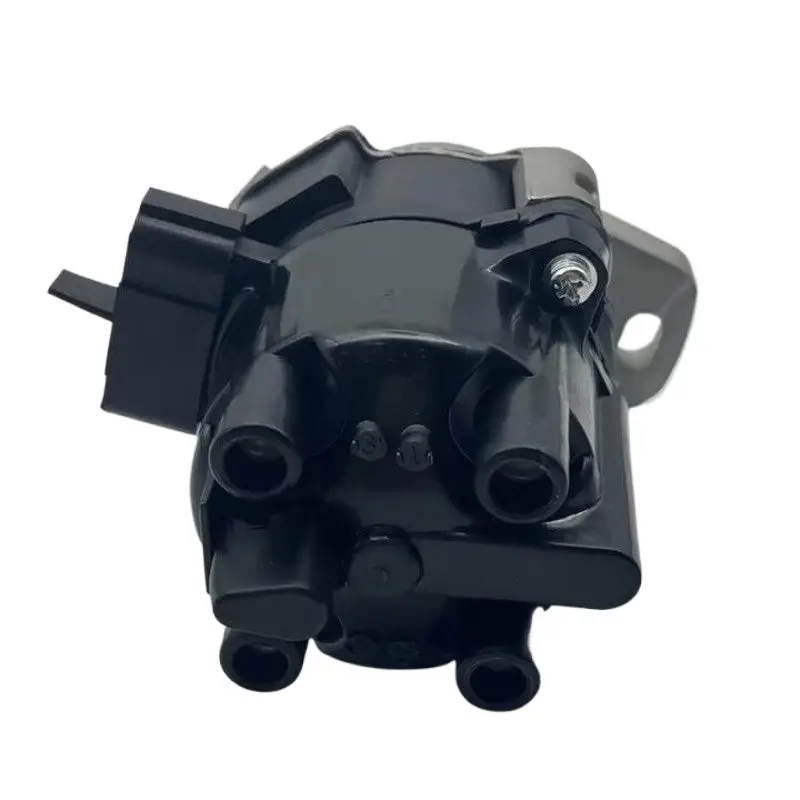 Diselmart Ignition Distributor T2t59571 For Mitsubishi Lancer Colt 1.3 Md326164 1