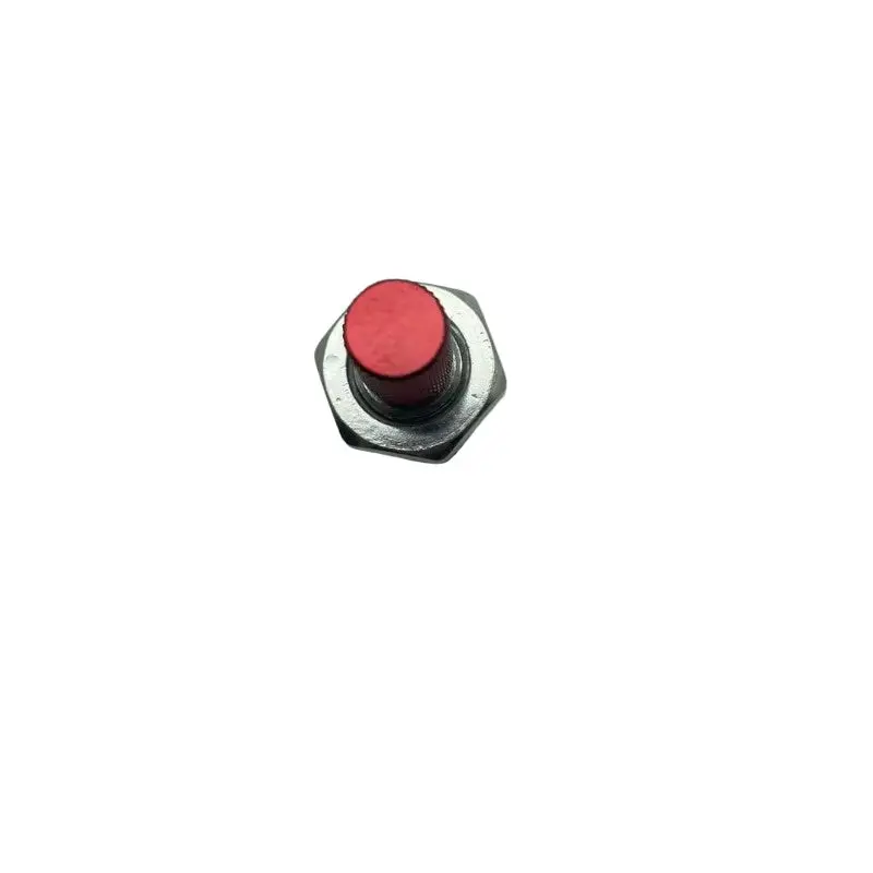 Diselmart Solenoid Lowering Valve 107269 For Skyjack Scissor Lift Sjiii3015 Sjiii3215 Sj8831e Sj8841e 1
