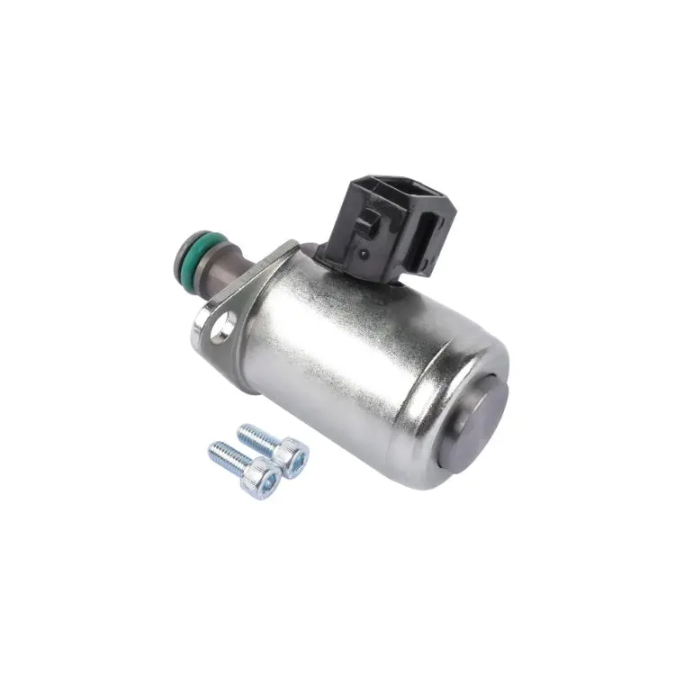 Diselmart Ap02 Power Steering Proportioning Valve A2114600884 A2214600184 221 460 01 84 2114600984 2214600184 1