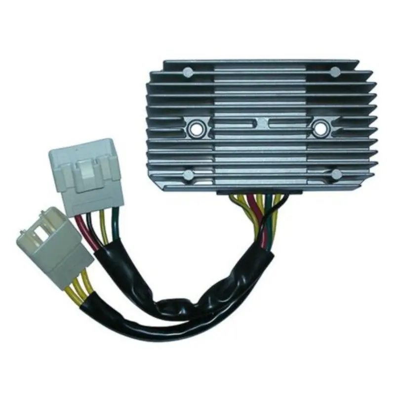 31600-Hma-020 Regulator Rectifier Fits For Sym Gts250 300 1