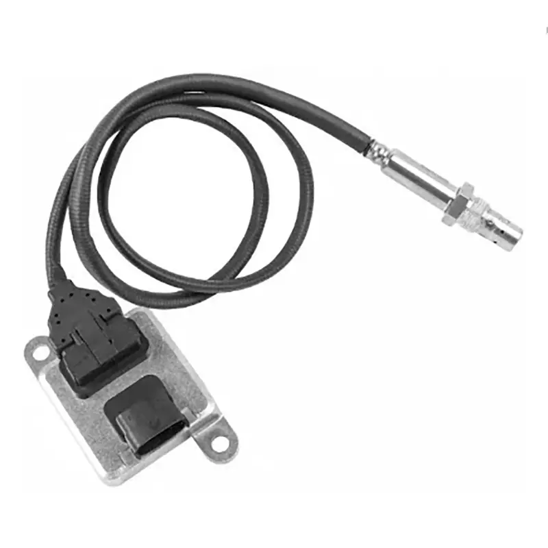 New 2871974 Nitrogen Oxide Nox Sensor For Cummins Engine 6.7L Isb 11.9L 15L Isx Diesel Engine Spare Part 1