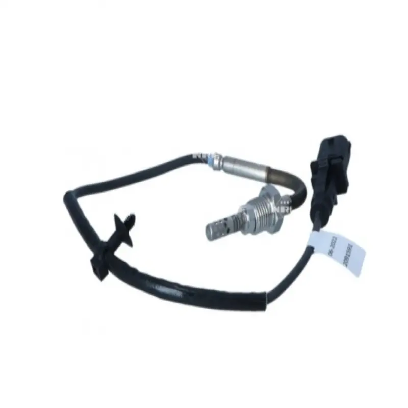 55574938 Oem New Replacement Exhaust Gas Temperature Sensor For Opel Meriva B Corsa D 1.7 1