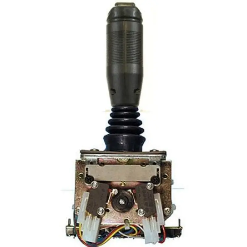 56773 56773Gt Joystick Controller Fits For Genie Lift Z-30/20N Z-34/22N Z-45/25J 1