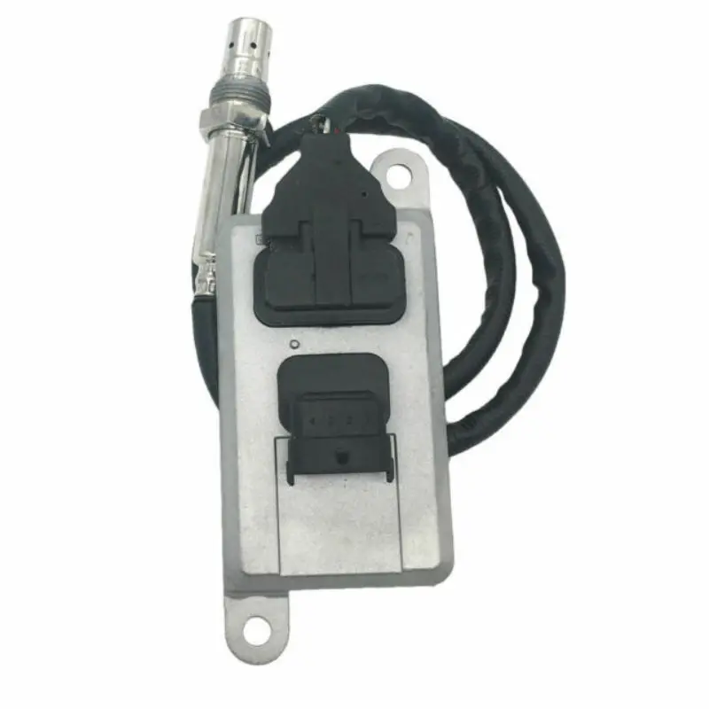 24V 5Wk96675a 2894940 Nitrox Oxygen Sensor Nox Sensor Fits For Cummins Aftermarket Parts 1
