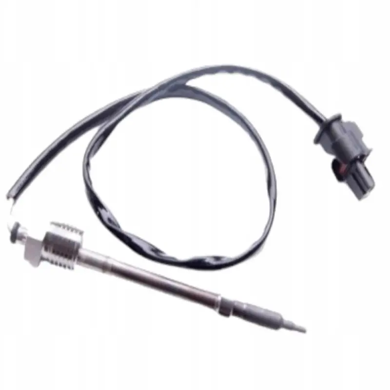A0071539928 Oem New Exhaust Gas Temperature Sensor For Mercedes-Benz S204 A0071539928 1