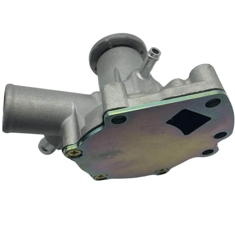Diselmart Water Pump 6213-610-011-20 For Iseki E393 E3100 E3ce E3112 E3cd D4cd E4cg Engine 1