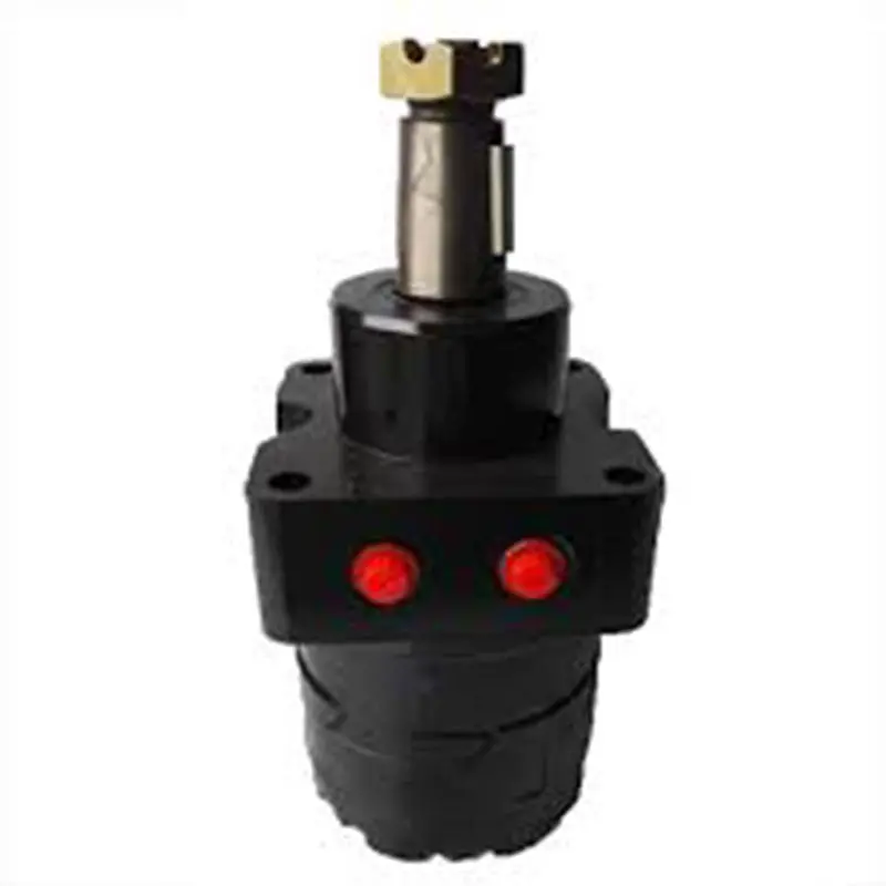 96388 96388Gt Hydraulic Motor 530 14.0Cu.In For Genie Lift Gs-1530 Gs-1532 Gs-1930 Gs-1932 Gs-2646 Av 1
