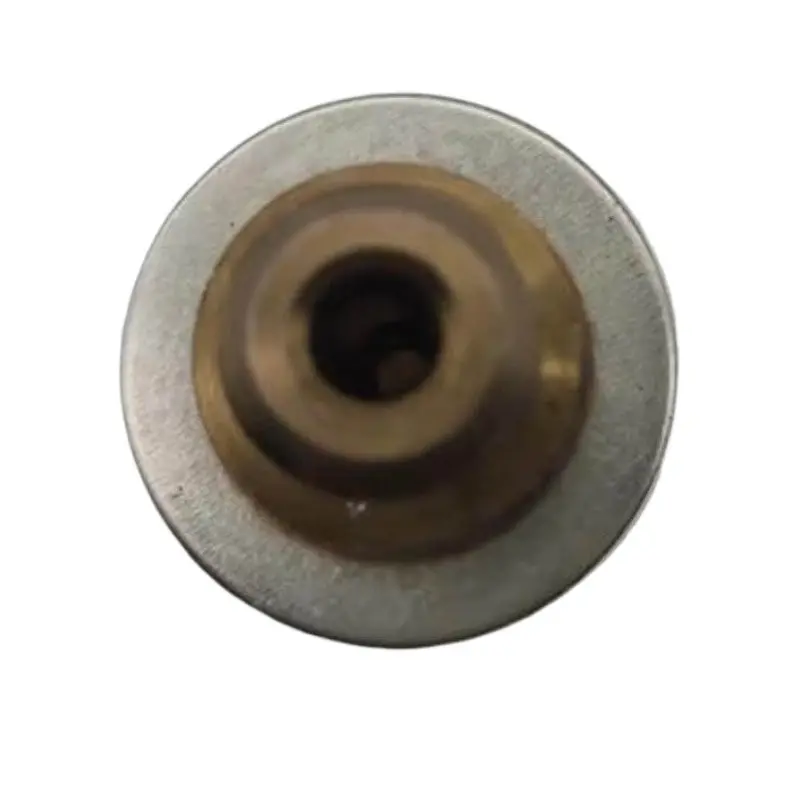Diselmart Re567839 3Pp6-19 Pressure Sensor For John Deere Tractor 9430 9460R 9470R 9510R 1