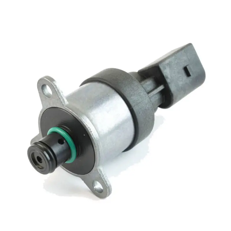 0928400721 Fuel Pressure Regulator Control Valve Fits For Bosch For Vw 1