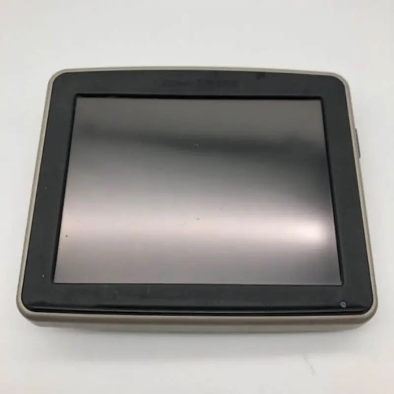 2018 Year 2630 Original Used Display Monitor Fits For John Deere 1