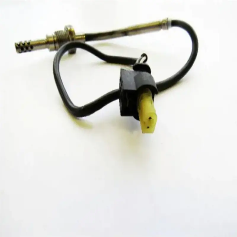 A0071538128 Oem Exhaust Gas Temperature Sensor For Mercedes-Benz C W204 1