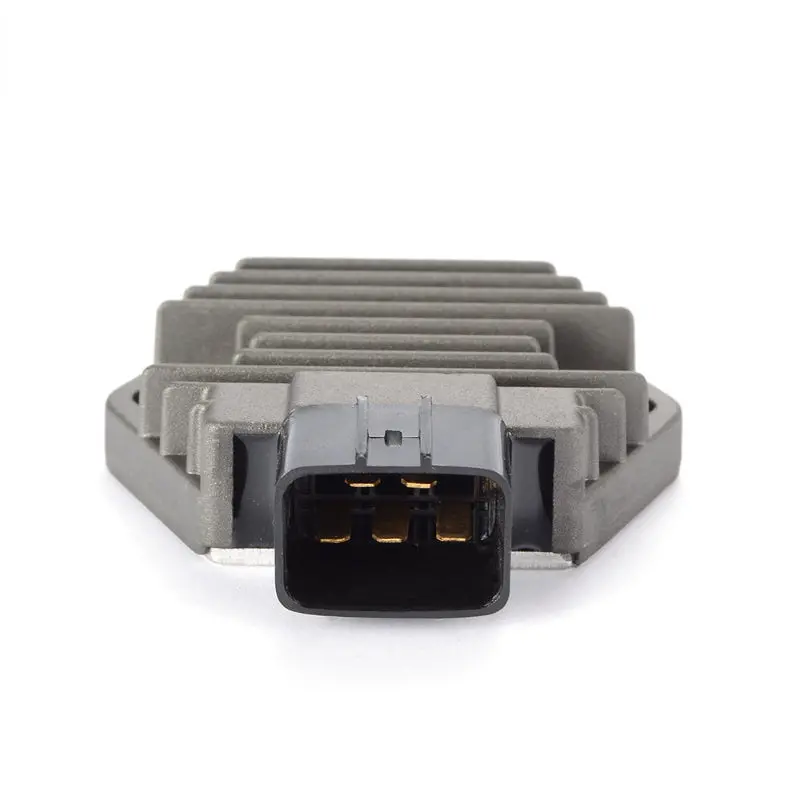 Diselmart Sh683-12 31600-Hn7-003 31600-Hn7-A21 Regulator Rectifier Fits For Honda Trx450s 1998-2001 1