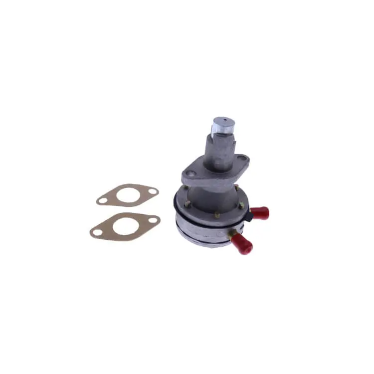 Diselmart Fuel Pump 15381-52030 15263-52030 For Kubota B1550d B1550e B1750d B1750e B2150d B2150e 1