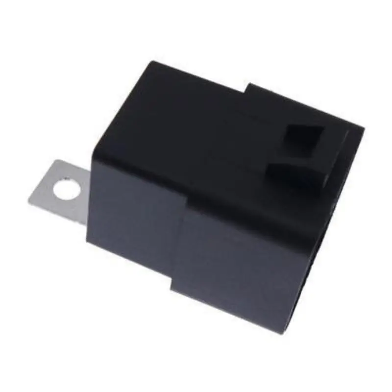12V Re52665 Relay Fits For John Deere Tractor 9410R 9460R 9460Rt 9510R 9510Rt 9560R 9560Rt 1