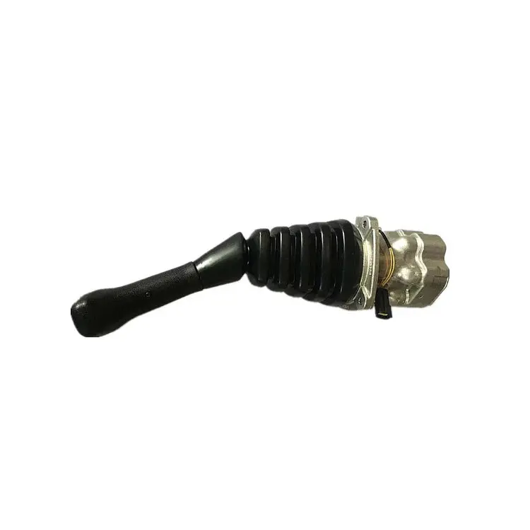 Diselmart Remote Control Valve Assembly Voe14556362 14556362 Voe14557295 For Volvo Ec140c Ec160c Ec170d Ec180c Ec200d Ec210c Ec220e Ec220e Ec330c Ec360c Ec460c 1