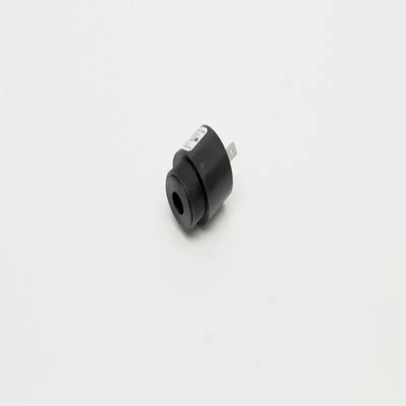 Diselmart Dl-00000712 Oem New Replacement Dingli Steady Tone Alarm Dl-00000712 For Dingli Electric Scissor 1