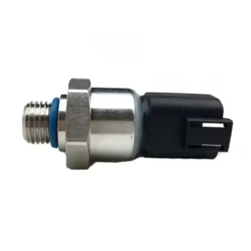 Diselmart Exhaust Gas Pressure Sensor 1911032 For Scania Truck 1780795 Car Parts 1