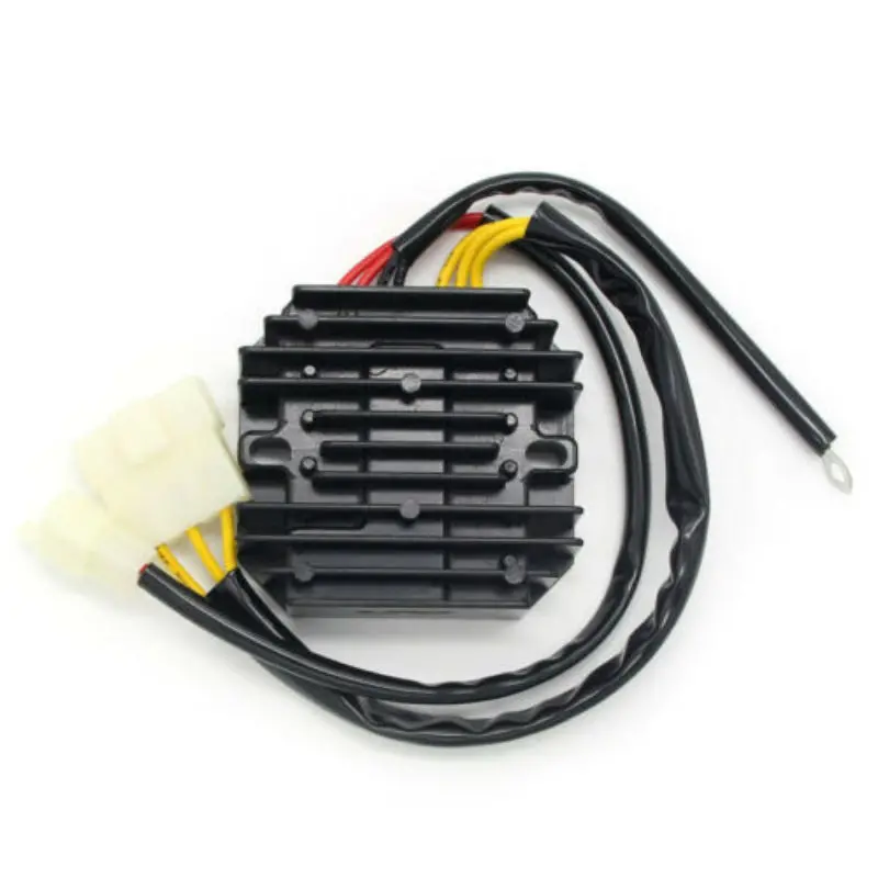 93011034000 Motorcycle Regulator Rectifier Fits For Ktm 390 Duke 250 Duke 200 125 Duke 1