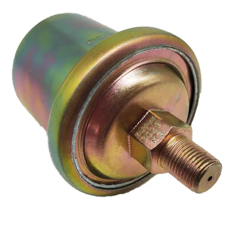 05-70-1857 Oil Pressure Sensor Fits For Murphy For Cummins Onan 0193-0244-99 For Engine Esp-100 1