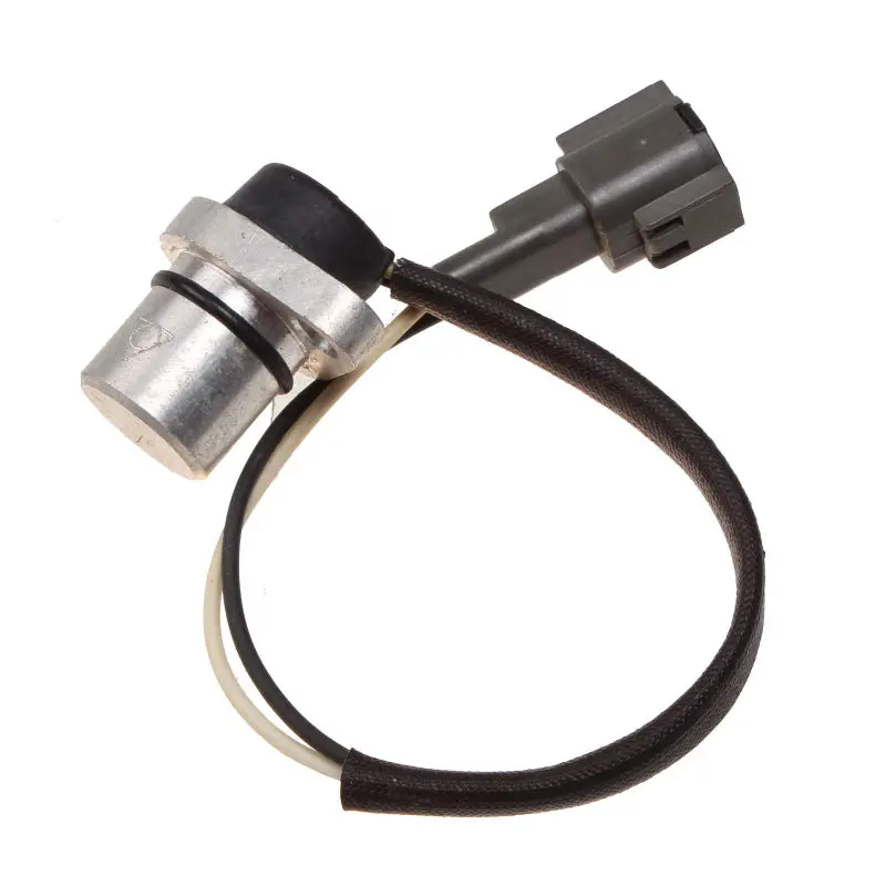 4265372 Revolution Speed Sensor Fits For Hitachi Ex200-2 Ex200-3 Excavator 1