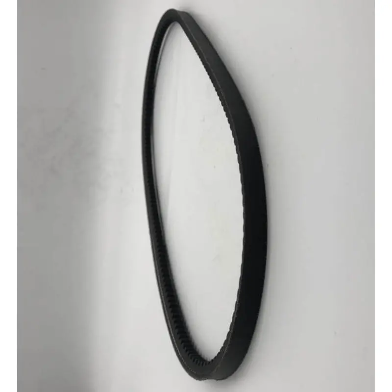 Diselmart Fan Belt 16282-97010 16282-97011 16282-97012 16282-97013 For Kubota V1505 V1005 1