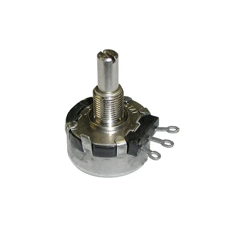 Diselmart 7003751 Potentiometer For Jlg 25Rts 33Rts 40Rts Aerial Lift Parts 1