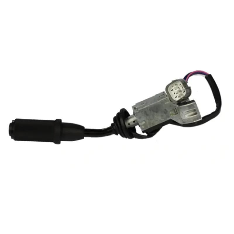 Column Manual Trans Switch 701/80295 701-80295 70180295 For Jcb 215/3Cx 3Cxs-Pc 4Cx-Pc 3Cx 1